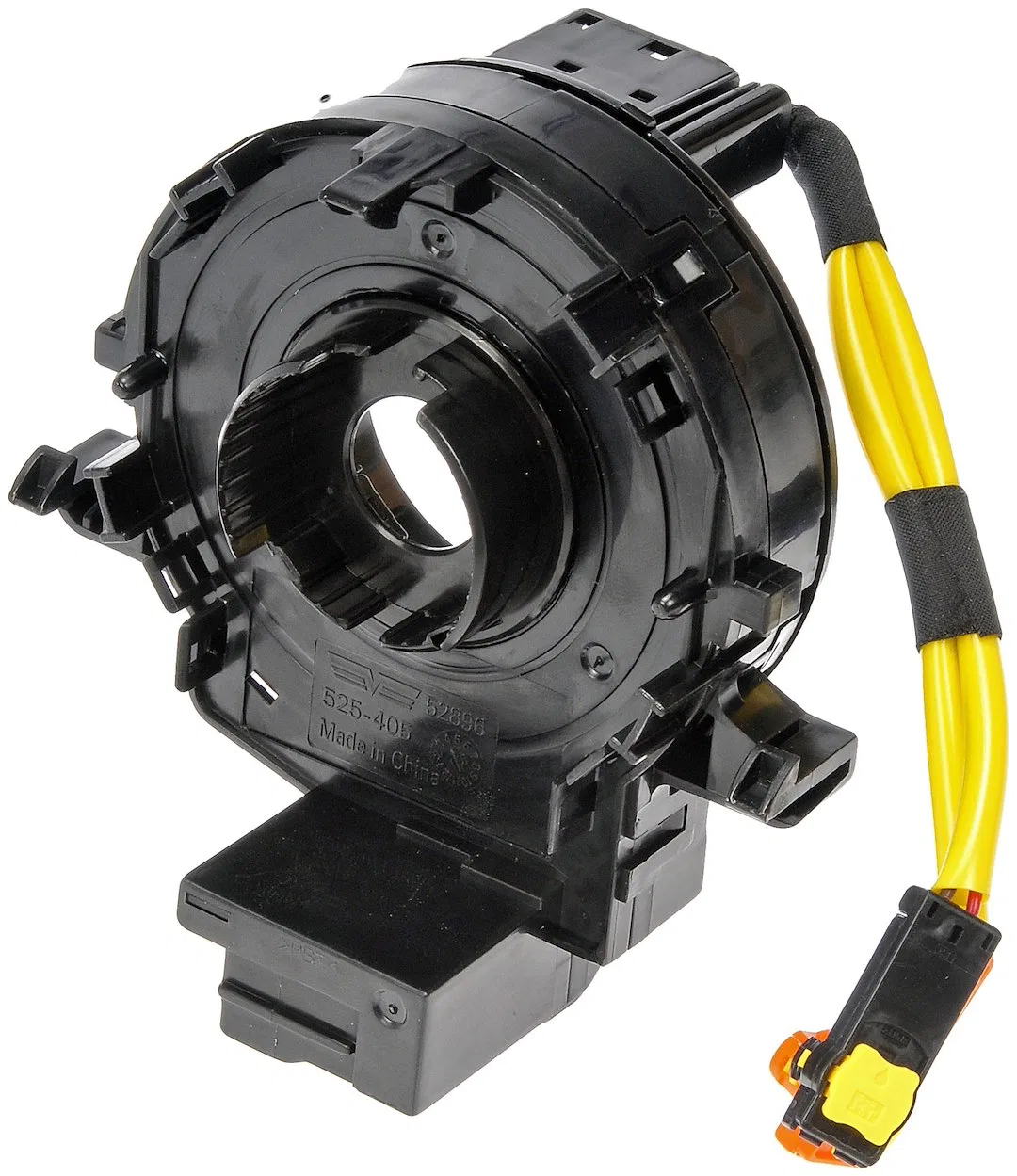 525-405 – DORMAN Clockspring, OE Replacement